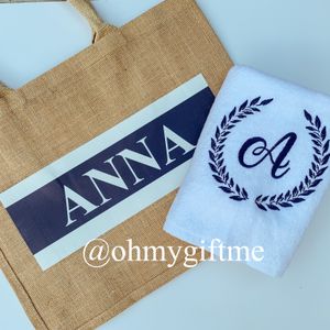 Image post by @ohmygiftme on Instagram