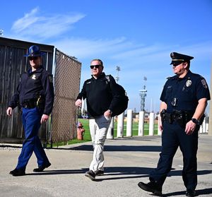 Image post by @headcoachbriankelly on Instagram