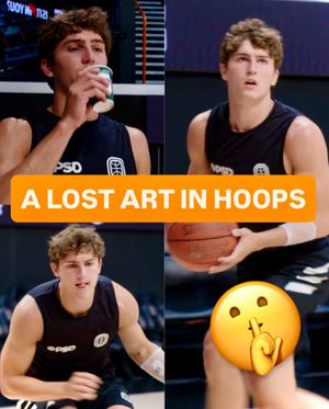 Image post by @overtime on Instagram