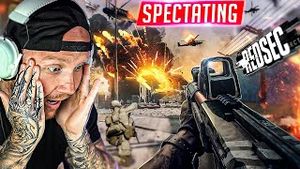 Video post by @timthetatman on YouTube