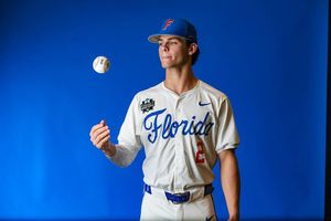 Image post by @_bradyharris_ on Instagram