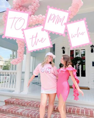 Image post by @latechphimu on Instagram