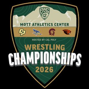Image post by @pac12conference on Instagram