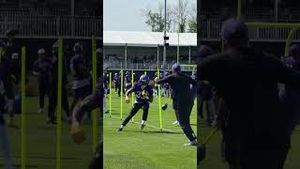 Video post by @vikings on YouTube