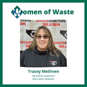 Image post by @official_waste_connections on Instagram