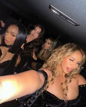 Image post by @entertainmentweekly on Instagram