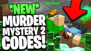 Video post by @robloxearth8451 on YouTube