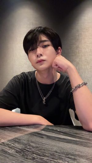 Video post by @edhiiiboi on TikTok