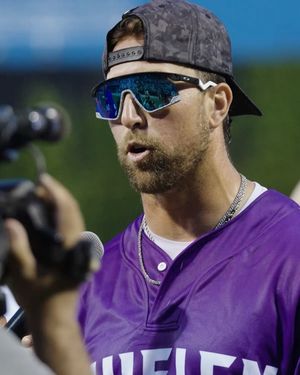 Image post by @stpaulsaints on Instagram