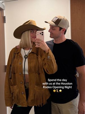Video post by @allisonnfframe on TikTok