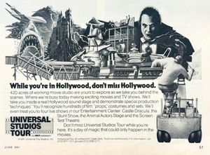 Image post by @cowmissing on Instagram