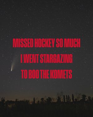Image post by @indyfuel on Instagram