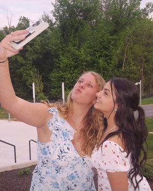 Image post by @stevensonphimu on Instagram