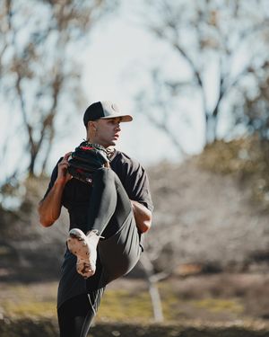 Image post by @jflare on Instagram