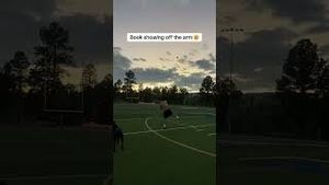 Video post by @suns on YouTube