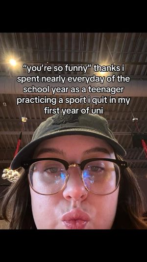 Video post by @thejacqinthebox on TikTok