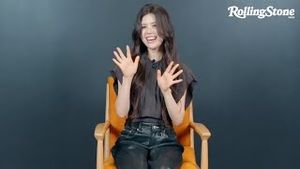 Video post by @officialrollingstoneindia on YouTube