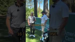 Video post by @nbcsports on YouTube