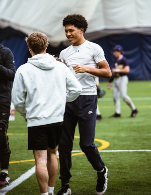 Image post by @caseyp.photography on Instagram