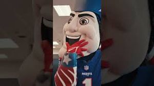 Video post by @cvs on YouTube
