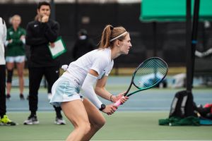 Image post by @MeanGreenTennis on Twitter