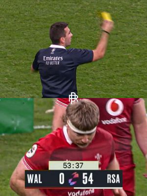 Image post by @rugbypass on Instagram