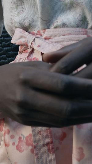 Video post by @loropiana on Instagram
