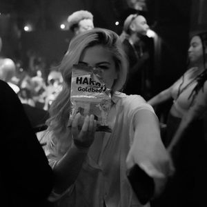 Image post by @m0mlyn on Instagram