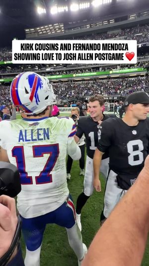 Video post by @nfl on TikTok