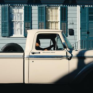 Image post by @zachdoleac on Instagram
