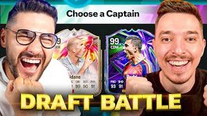 Video post by @theofifa on YouTube