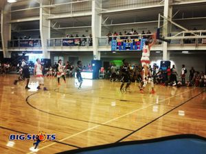 Image post by @bigshotsnation on Instagram