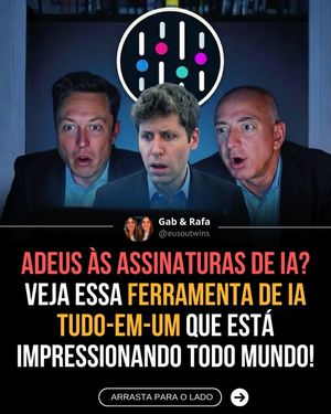 Image post by @eusoutwins on Instagram