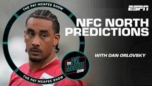 Video post by @espnnfl on YouTube