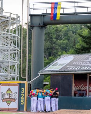 Image post by @altoonacurve on Instagram