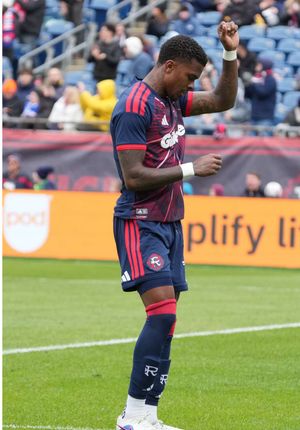 Video post by @nerevolution on TikTok