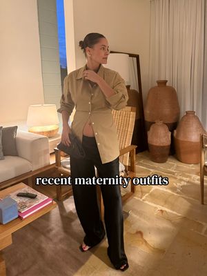 Video post by @styledbykimkj on TikTok