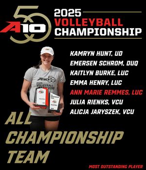 Image post by @a10conference on Instagram