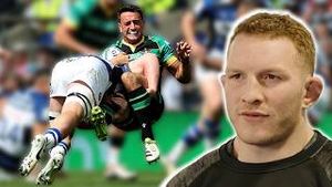Video post by @premiershiprugby on YouTube