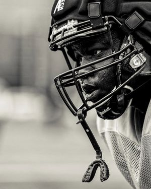 Image post by @wluathletics on Instagram