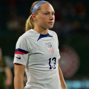 Image post by @taylor.huff on Instagram