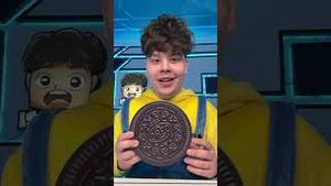 Video post by @isilent on YouTube