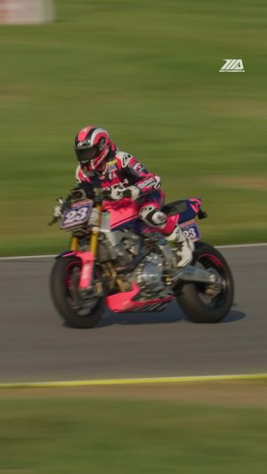 Video post by @motoamerica on TikTok
