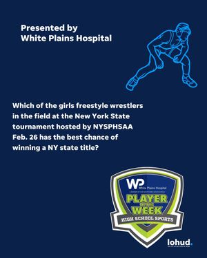 Image post by @lohudsports on Instagram