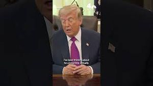Video post by @nbcnewyork on YouTube