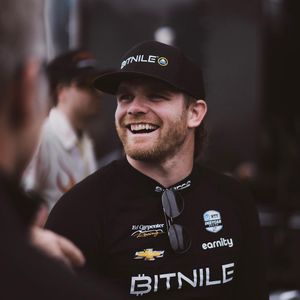 Image post by @conordaly22 on Instagram