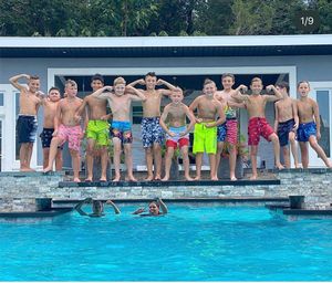 Image post by @flavafraz21 on Instagram