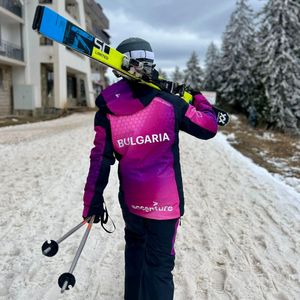 Image post by @accenture on Instagram