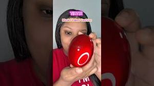 Video post by @chynamariasophia on YouTube