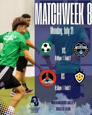 Image post by @mvplsoccer on Instagram